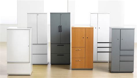 knoll steel 5 storage cabinets|knoll series 2.